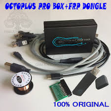 Enter wrong password, pin, or pattern whichever you had set on purpose several times on the lock screen. The Newest Original Octoplus Pro Box Cable Adapter Set Octoplus Frp Dongle Activated For Samsung Lg Emmc Jtag Communications Parts Aliexpress