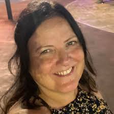 Quick question ? , I likes a voddy as I'm getting ready in me room for the  eveningout,🤣, should I buy at Dept Airport or in Beni, TIA,