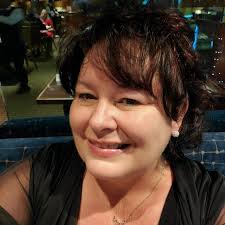 What other buffets beside Golden Corral(somewhat similar) that is  reasonable in price and probably come with a drink for seniors. Preferably  Spartanburg county area