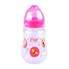 This page is about the various possible meanings of the acronym, abbreviation, shorthand or slang term: Pur Milk Safe Wide Neck Feeder Bpa Free 250ml