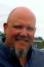 Thumb Area Obituaries