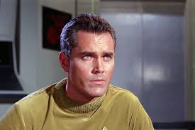 William shatner joined sir patrick stewart, avery brooks, kate mulgrew and scott bakula at destination star trek in london. The Best Star Trek Captains Ranked By Competency