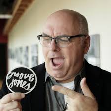 Metaverse Business Conference & Pitch Fest