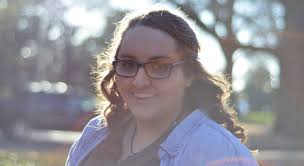 Grace Tomberlin Photography