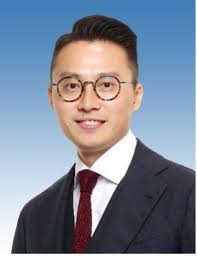 Manulife Hong Kong announces senior agency promotions recognizing strong  leadership and outstanding performance