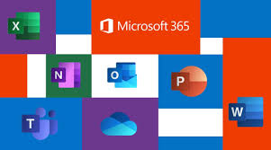 If you have a subscription to microsoft 365 (formerly known as office 365), you can use office apps on up to 5 devices at once. Guide To Deploy Office 365 Proplus In Windows Virtual Desktop