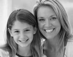 TRICARE Prime and TRICARE Prime Remote Handbook