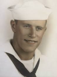 William Valentine Obituary