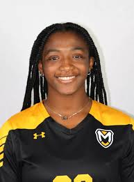 2024 Women's Soccer Roster