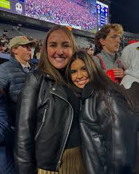 great day to be an auburn tiger!!