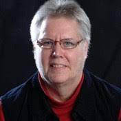 Vink Family Obituaries