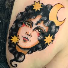 Elena Madrid (@elenamadrid.tattoo) • Instagram photos and videos