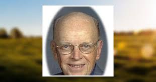 John "Jack" Kniprath Obituary December 2, 2016