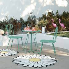 Can you really find a worthwhile patio furniture set under $200? Best Cheap Patio Sets Popsugar Home