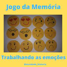 pin em educacao infantil