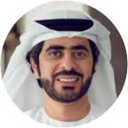 Reem Ali Khamis Beljafleh