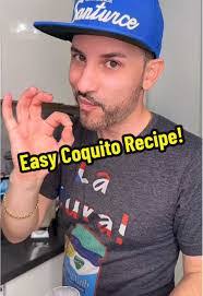 Eric Rosado's Instagram, Twitter & Facebook