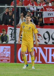 Последние твиты от austria in ukraine (@austriainua). Ù…Ù„Ù Fussballlanderspiel Osterreich Ukraine 01 06 2012 42 Jpg ÙˆÙŠÙƒÙŠØ¨ÙŠØ¯ÙŠØ§