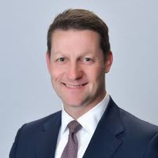 30 November 2023: Highlights of this evening's Ukraine Update from the  great team from the Institute for the Study of War: