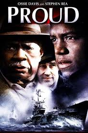 Denise Nicholas Movies and TV Shows