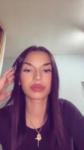 #paratiiiiiiiiiiiiiiiiiiiiiiiiiiiiiii