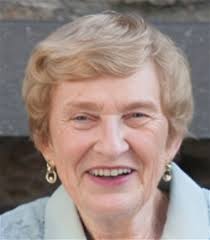 Phyllis M. Pelletier Obituary