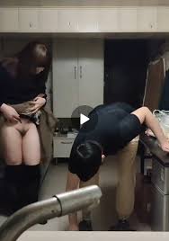 Red Uncle China fuck Sister Hong xxx ❤️ 2025
