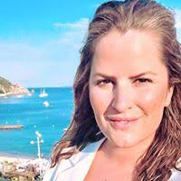 Ellen Knapp (ellendellendoo)