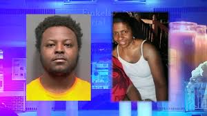 Funeral Services Held For Spring Valley Library Stabbing Victim Sandra Wilson Abc7 New York