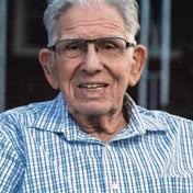 Forsgren Family Obituaries