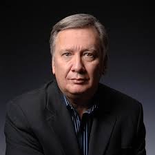 Amazon.fr: Rick Robinson: livres, biographie, dernière mise à jour