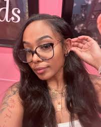 Monae Taylor (@monnaalissaa_) • Instagram photos and videos