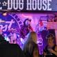 Big Engine: The Doghouse