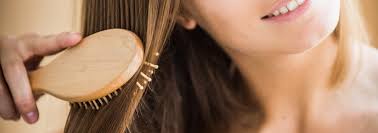 In questo modo si possono registrare diversi aspetti positivi. Capelli Brillanti Col Bicarbonato Starbene