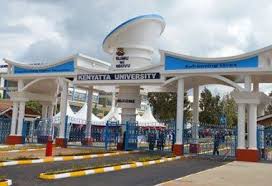 Job Vacancies In Nigeria Oil And Gas Companies List Of Jobs University Management University Of Sciences