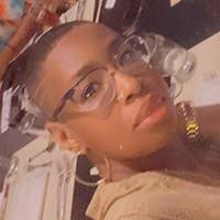 You Were Made For Me (Mann of My Dreams Book 4) by Tinnean