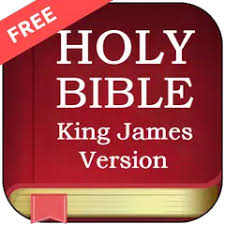 Holy bible kjv (offline) latest version: Bible Kjv King James Bible Apps Free Apk 9 11 Download For Android Download Bible Kjv King James Bible Apps Free Apk Latest Version Apkfab Com