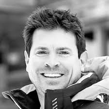 Peter Mallouk, CEO of Creative Planning shared a ton of wisdom during our  fireside chat with EO Austin & Entrepreneurs'​ Organization yesterday!  "It's all about PROXIMITY!" Thanks to Cheryl Halbert…