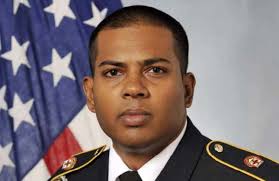 Sacremento Teacher Gets Suspended For Racist Question And More