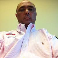 60+ "Thomason," profiles