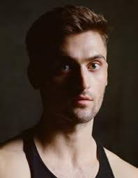 Gibney Company Program Book by The Joyce Theater Foundation