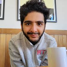 Early team · Cursor