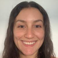 200+ "Amengual" profiles