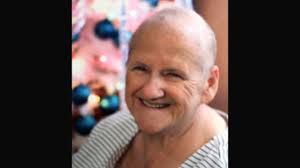 Obituary for Francis Ann Overbay (1943-2024)