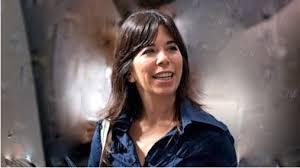 He has also directed voice talent and sound design for the. Maria O Donnell No Sin Mujeres