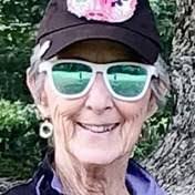 Allen Cruthirds's Instagram, Twitter & Facebook