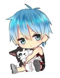 Cute anime chibi chibi kawaii kawaii anime anime expo anime drawings cute drawings cute chibi anime. 32 Chibi Boy Ideas Chibi Boy Chibi Anime Chibi