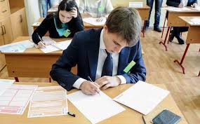 Недавнее сообщение, что уже в этом году зачисление в вузы пойдет не по результатам егэ, а на основе. Dlya Shkolnikov Kotorye Ne Sobirayutsya Postupat V Vuzy Ege Ne Otmenyat Novosti Obrazovaniya
