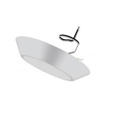 Enjoy free shipping on most stuff, even big stuff. Canless Recessed Lights Ledquant