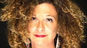 Morta Anna Solaro: il mondo del teatro genovese in lutto